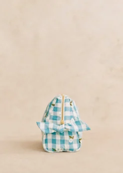 Toiletry Bag