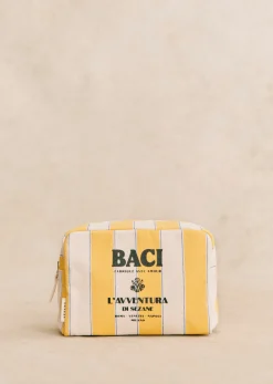 Toiletry Bag