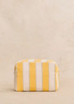 Toiletry Bag