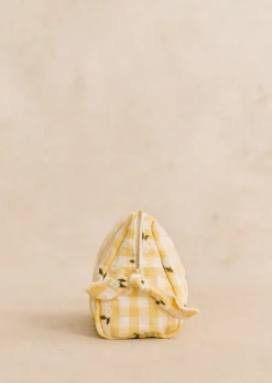 Toiletry Bag