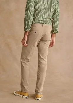 Tom Chinos