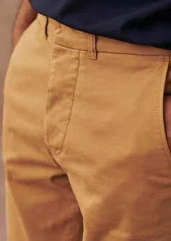 Tom Chinos