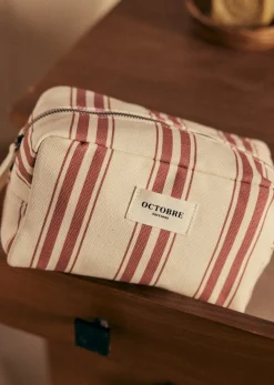 Twyman Toiletry Bag