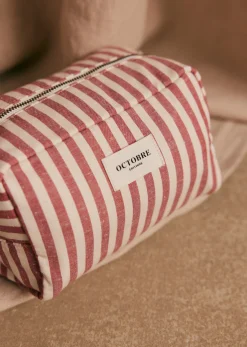 Twyman Toiletry Bag