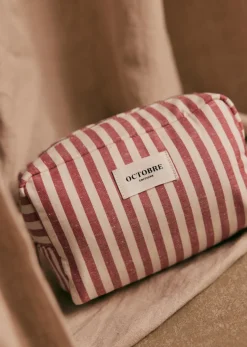 Twyman Toiletry Bag