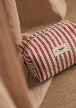 Twyman Toiletry Bag