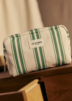 Twyman Toiletry Bag