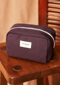 Twyman Toiletry Bag