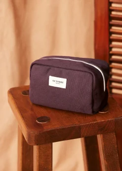 Twyman Toiletry Bag