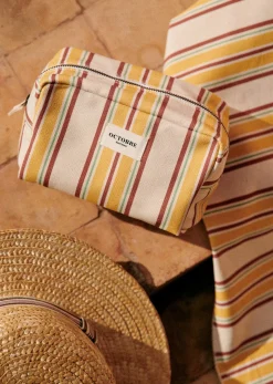 Twyman Toiletry Bag