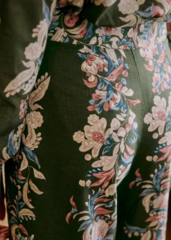 Tyler Trousers