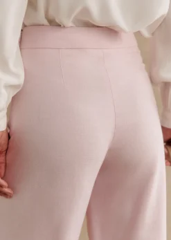 Tyler Trousers