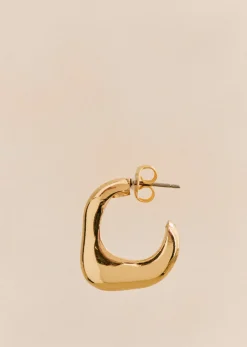 Valentina Earrings