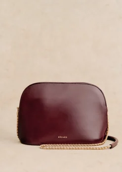 Victor Bag