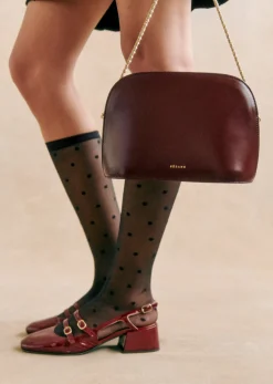 Victor Bag