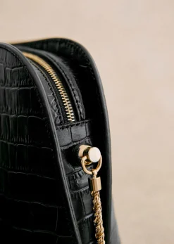 Victor Bag