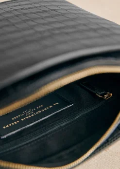 Victor Bag