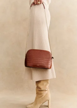 Victor Bag