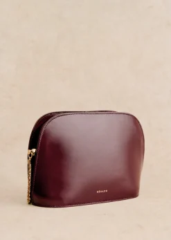 Victor Bag