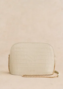 Victor Bag