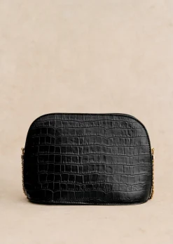 Victor Bag
