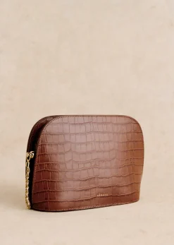 Victor Bag