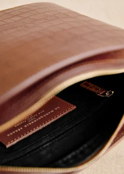 Victor Bag