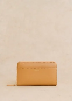 Victoria Wallet