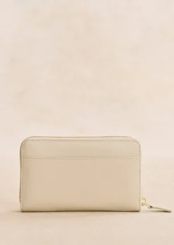 Victoria Wallet