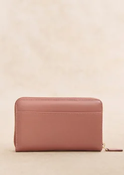Victoria Wallet