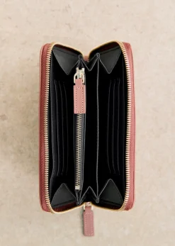 Victoria Wallet
