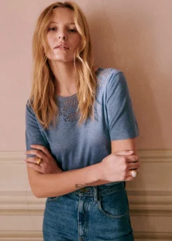 Vilma T-Shirt