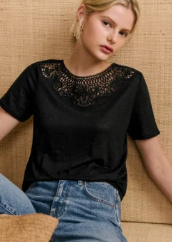 Vilma T-Shirt