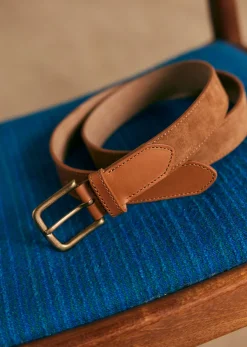 Vittorio Belt