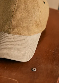 Vixen Hat