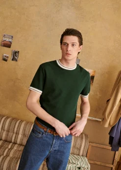 Waller T-shirt