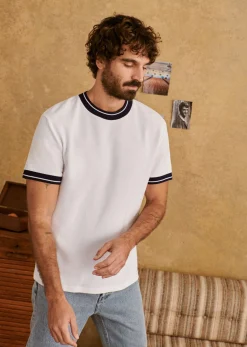 Waller T-shirt