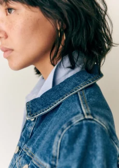 Wilfrield Jacket