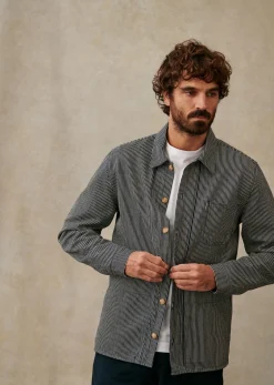 Will Jacket