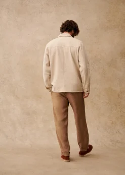 Will Jacket