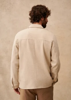 Will Jacket