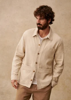 Will Jacket