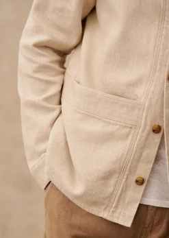 Will Jacket