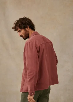 Will Jacket