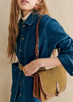 Will Jacket