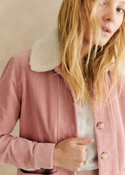 Will Jacket