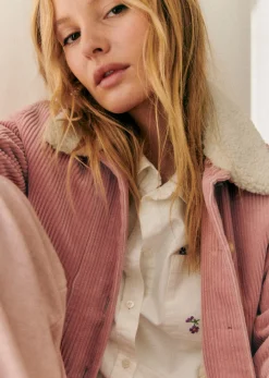 Will Jacket