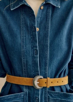 Will Jacket