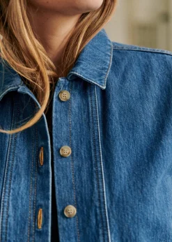 Will Jacket