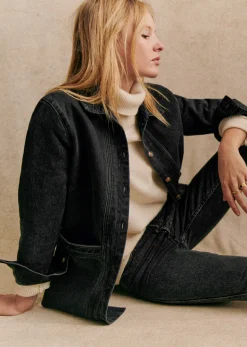 Will Jacket
